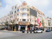 Bán nhanh nhà phố cityland park hills mặt tiền nguyễn văn lượng, 5 tầng, giá chỉ 26.8 tỷ...