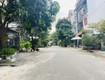 Bán 1230m2 thổ cư n khuôn đất biệt thự đẹp tại thảo điền giá chỉ 179...