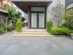 Chủ vay bank nhảy nhóm  bán gấp biệt thự linh đàm   310m2...