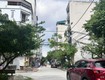 Cần bán nhanh nhà phân lô   50m    5 tầng mới xây  ...