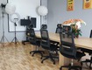 Cho thuê văn phòng mặt tiền bùi quang trinh, cái răng, cần thơ   diện tích 40m2,...