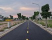 đất full thổ cư sát ranh với sân bay quốc tế long thành vị trí...