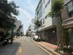 đất vàng tđc ngọc thụy, long biên 80m2, mt 4.5m, 2 mặt thoáng, vỉa hè,...