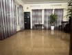 Bán nhà mặt phố lê thanh nghị hai bà trưng 2...