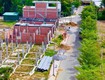 sóng quy hoạch đang lên kdc tân hội bảo an thành điểm vàng mới...