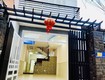 Hiế.m   hxh   cách mt1 căn   sẵn dòng tiền   92m ...