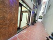 Nhà đẹp mới cổ nhuế thiết kế hiện đại sổ đỏ chính...