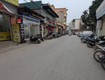 yên vĩnh sát vách hinode nhà đẹp 5 tầng chỉ 4,3 tỷ ...