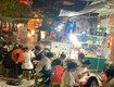Sang quán buffe xiên ngay sát ốt 20 hồ tùng mậu, p. hưng bình, tp. vinh