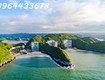 đầu tư căn hộ nghỉ dưỡng flamingo cát bà   nhận sổ hồng trao...