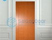 Cửa Nhựa ABS   Lựa Chọn Thông Minh Cho Cuộc Sống Hiện Đại 