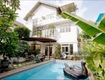 Bán biệt thự đẹp tại địa chỉ 16 trần văn sắc, phường thảo điền, thành phố thủ đức...