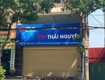 Cho thuê nhà 2 tầng tại số 188a phường phan đình phùng, tp. thái nguyên...