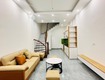 Nhà mới phạm văn đồng   30m2   5 tầng   7.15 tỷ  ...
