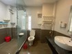 Hào nam   ô chợ dừa   đống đa   dt 32m2 4t lô góc...