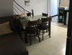 Bán nhà hẻm đặng văn bi, thủ đức, 4 tầng, 8pn, 110m2, sh, 6.65 tỷ. lh: 0933125879...