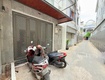 Vip tân bình   hxh hiệp nhất   5 tầng   16...