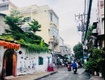 Chdv 6 tầng lô góc hẻm lê thị bạch cát q11 57m2 ...