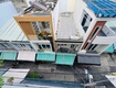 Biệt thự ngang khủng 8m ngay chợ vải phú thọ hòa 2 lầu ...