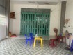 Bán nhà cấp 4, 100m2 đường 5m5 thạch sơn 7 tđc...