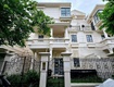 Bán gấp căn góc limited công viên cityland park hills   gò vấp, giá chỉ 22.5 tỷ...