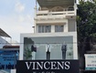 Bán nhà mặt tiền kinh doanh 146 bis trường chinh, dt 5 x 18m, 4 tầng, ngã tư...