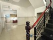 Bán nhà hẻm nguyễn súy, tp 80m 4x20 , 2 t shr giá chỉ 6 tỷ...