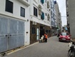 Cực phẩm phú lương hà đông 47m chỉ hơn 11 tỷ ô tô tránh...