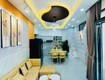 Bán nhà hẻm 12m âu cơ, phường 10, tân bình 5x17 3 lầu 17pn, 15,5 tỷ...