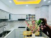 Bán nhà hẻm hồng lạc, phường 10, quận tân bình 4x19,5 3 lầu, hơn 7 tỷ...