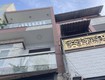 Bán nhà 3 tầng bình chiểu 68m vuông vức hẻm ô tô ...