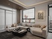 Bán nhà mặt tiền đường bàu cát, phường 11 tân bình  4x25  2...