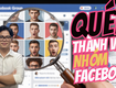 Khai thác nhóm facebook để tìm kiếm khách tiềm năng 