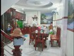 Nhà mặt tiền thống nhất, gò vấp ngang 4, dài 13, 5 tầng, chỉ hơn 7 tỷ...
