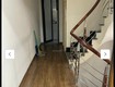 Cho thuê nhà mặt phố trần đăng ninh, 40m2 6 tầng mặt tiền...