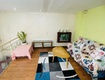 Cho thuê nhà phố bạch mai, 4 tầng x 35m2, 4 ngủ, 3 vệ sinh,...