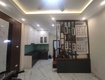 Cho thuê nhà ngõ đê tô hoàng, 30m2, 5 tầng, 3 ngủ, 12.5 triệu đóng...
