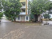 Bán đất lô góc cổng đồng la khê hà đông   phân lô ...