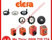đại lý đồng hồ đo elesa ganter tại việt nam 
