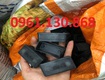 Đầu bịt ống thép hộp 30x60mm   Phụ kiện bảo vệ và hoàn thiện cho kết cấu...