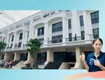 Giải Phóng Không Gian Với Vệ Sinh Công Nghiệp Chuyên Nghiệp 