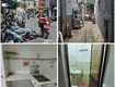 Chính chủ cho thuê nhà nguyên căn đường trần khánh dư, p. tân định 