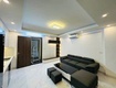 Hot nhà hoàng hoa thám 35m 6 tầng thang máy full nội thất ô tô...