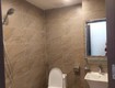 ô tô đỗ cửa hồ tùng mậu cầu giấy s64m giá10 tỷ 