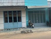 Chỉ 500 triệu/căn ngang 3.9m nở hậu 4m3 dài 12m sở hữu đất có sổ...