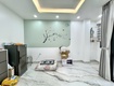 Bán nhà hẻm xe hơi nơ trang long, gần phan chu trinh, 3,8x17m, 4 tầng ...