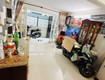 Bán gấp căn góc huỳnh tấn phát quận 7 36m2 nhỉnh 3...