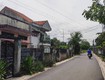 bán nhà 2 tầng, xe hơi tới cửa gần bến xe q.8 chỉ 8.9 tỷ ...