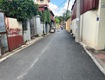 Bán đất tặng nhà cấp 4 tại đa tốn gia lâm 86m hơn 4 tỷ 