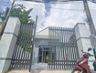 Bán nhà gác lửng mới tinh, sổ riêng, gần chợ thanh hoá trảng dài, chỉ 2 tỷ 099...